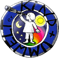 Kind Und Umwelt